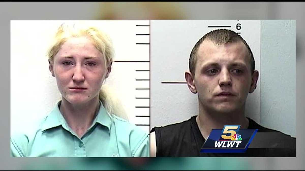 Police: Child saved overdosing parents in Middletown