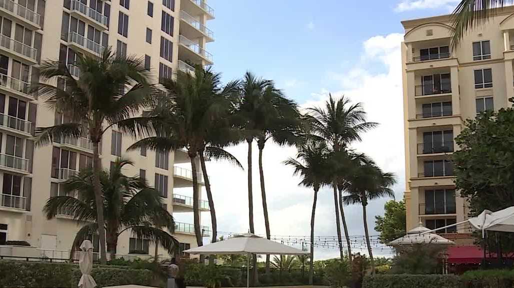 Travel disruptions carry through Caribbean after Maduro capture, forcing vacation changes