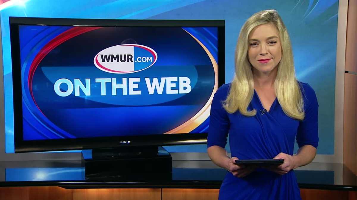 Afternoon update: GM settlement; Ricci waives arraignment