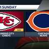 Chiefs-Bears Inactives: Kadarius Toney, Isiah Pacheco, Willie Gay play -  Arrowhead Pride