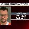 Former mayor pleads guilty to child porn charges