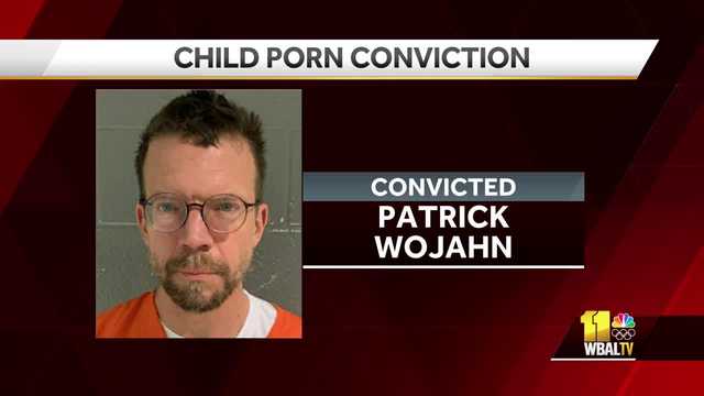 Former mayor pleads guilty to child porn charges - Vimarsana News