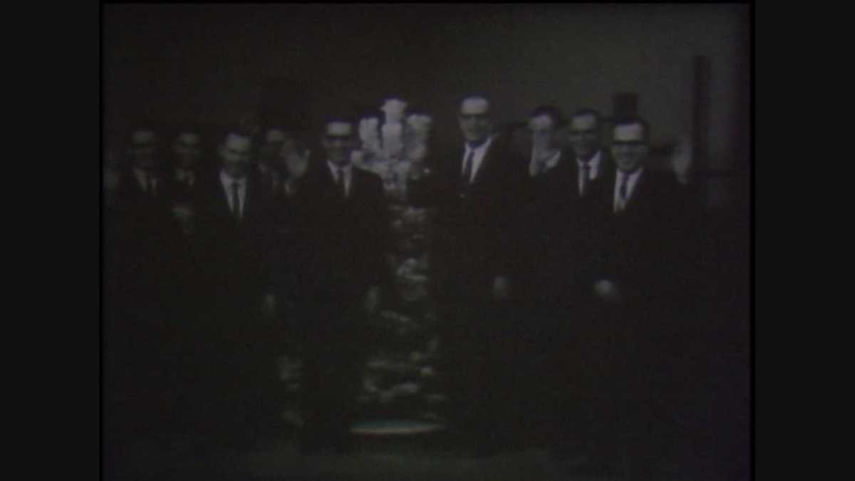 kcci-turns-60