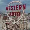 Kansas City's iconic Western Auto Sign coming 'back to life,' shining once again