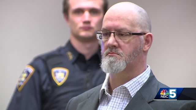 One of two suspects charged in the death of Keeseville resident pleads not guilty - Vimarsana News