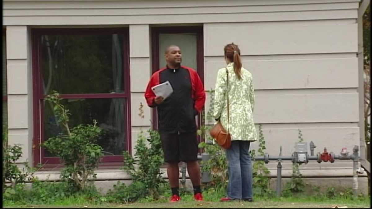 video-santa-cruz-high-students-officials-react-to-threat