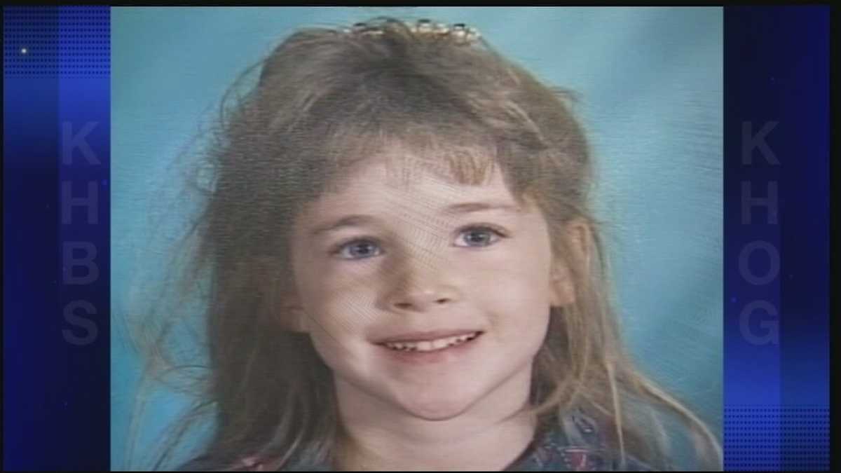 Missing women's return home brings hope to Colleen Nick