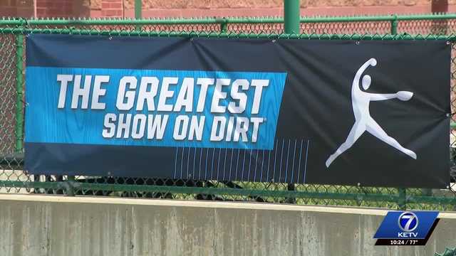 Nebraska softball enters NCAA Tournament with one of the most dominant pitching trios in the nation