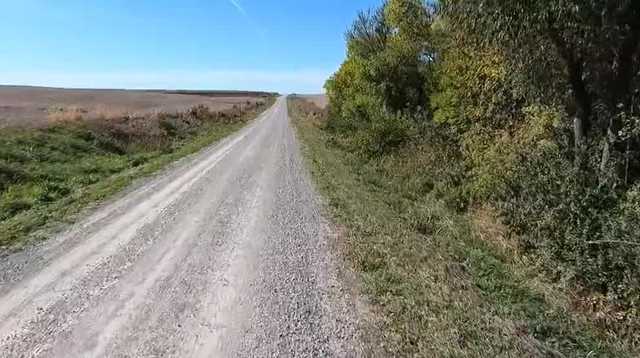 Witnesses describe hay ride crash in Keokuk County - Vimarsana News