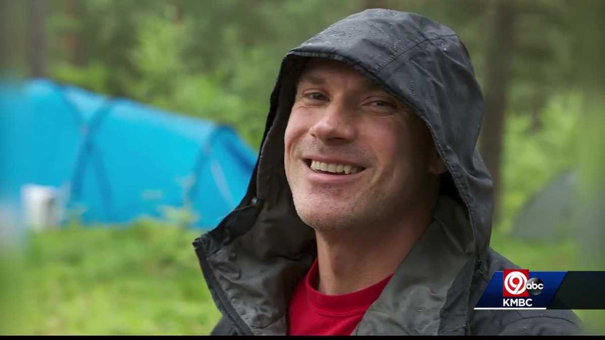 Grain Valley man’s memory lives on in landmark LGBTQ civil rights case