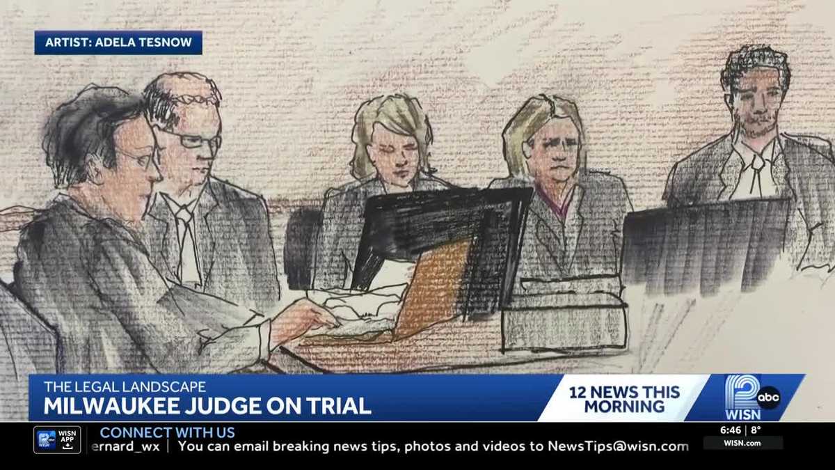 United States District Court for the District of Minnesota visual data 4