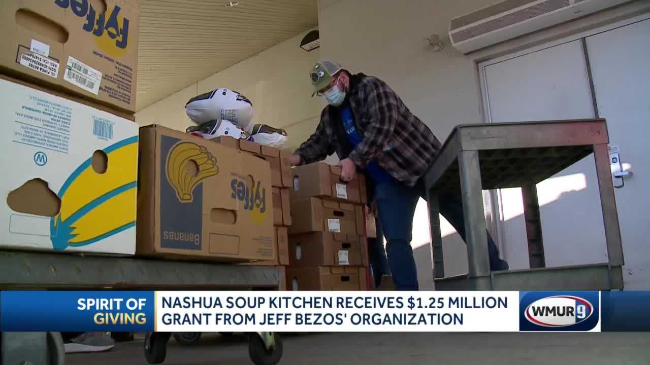 Nashua Soup Kitchen Receives 1 25 Million Grant From Bezos Fund   726422ea 9a59 46be 98a1 6756df7bdda3 Image 