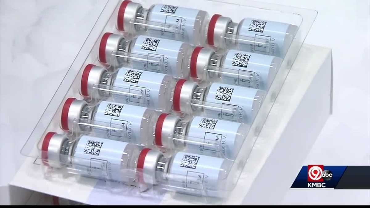 Should You Hold Out For Moderna Pfizer Instead Of Johnson Johnson S Vaccine