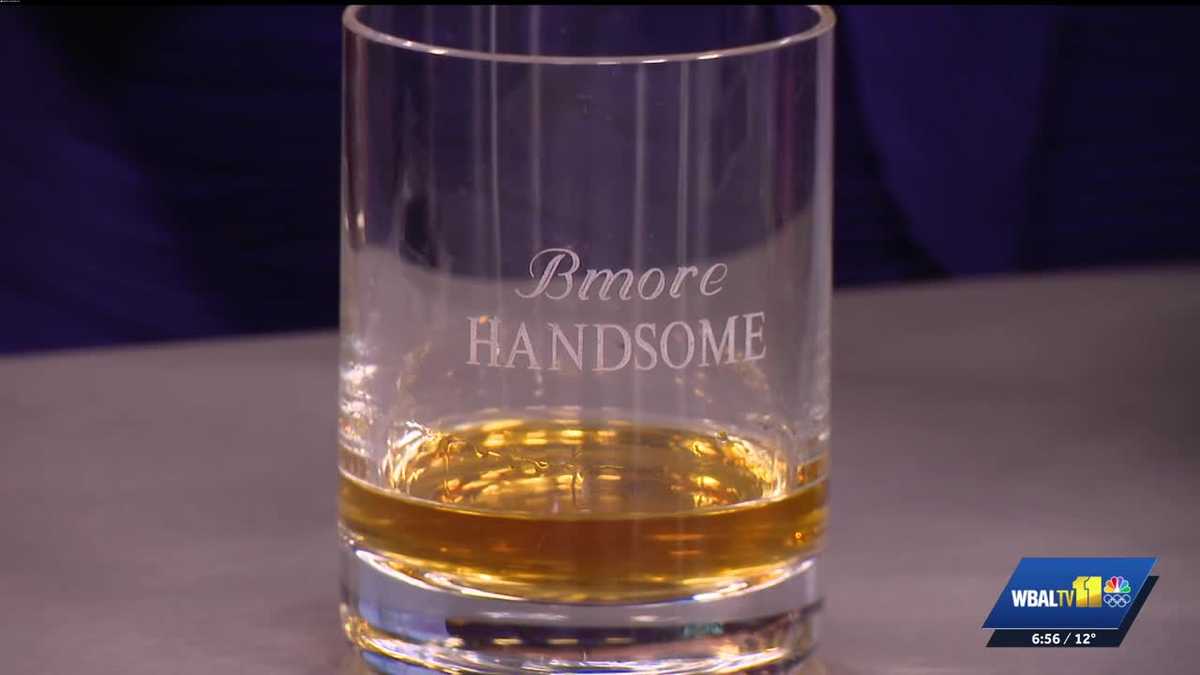 Bourbon and Bowties 2026: Enjoying a stiff drink while supporting charity