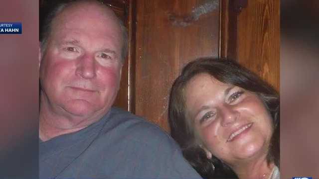 Authorities: Waukesha County couple found dead in home, likely from carbon monoxide - Vimarsana News