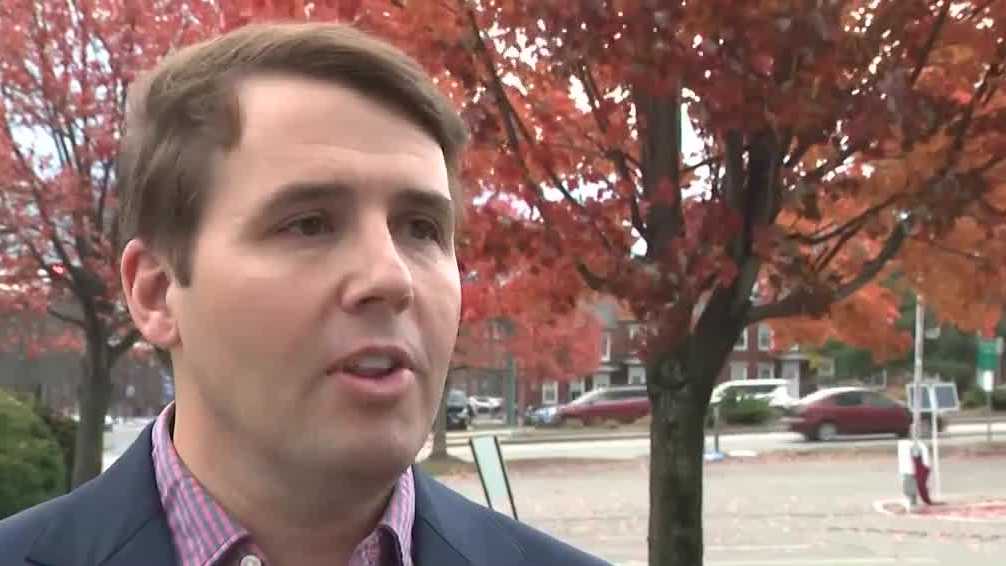 Pappas, Goodlander elected to represent NH in House