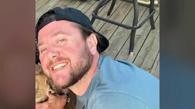 Law enforcement, prosecutors considering 'potential' elevated charges in bar punch death - Vimarsana News