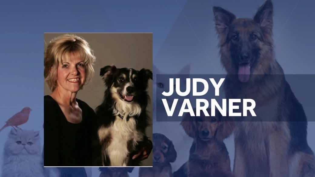 Former Nebraska Humane Society president and CEO dies at 79