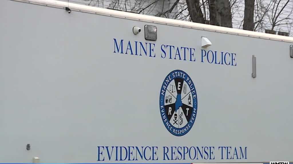 State investigators strained as homicide cases continue surge in recent ...