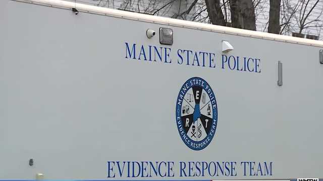 State investigators strained as homicide cases continue surge in recent weeks - Vimarsana News