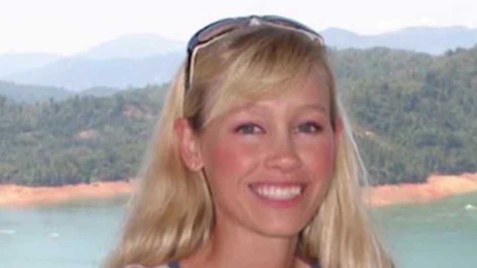Sherri Papini to plead guilty to lying to federal agents about being kidnapped – KCRA Sacramento