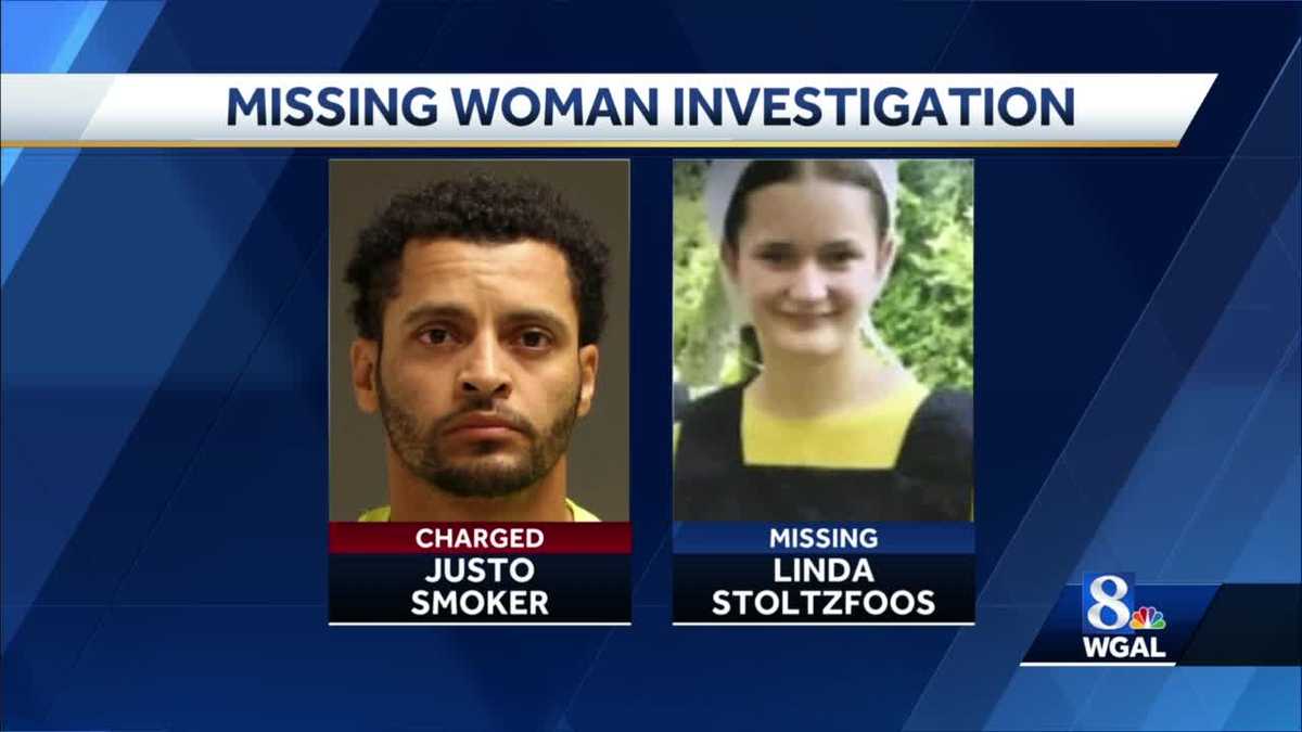 www.wgal.com