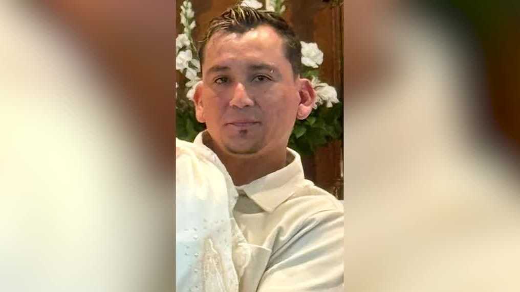 Man shot by ICE agents in Central Valley in FBI custody, lawyer says