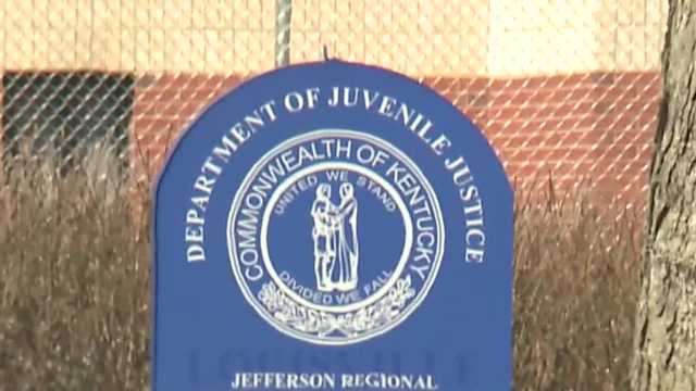 Juvenile justice reform bills advance to Kentucky House - Vimarsana News