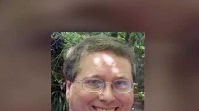 Bullitt County lawyer accused of stealing from grieving families - Vimarsana News