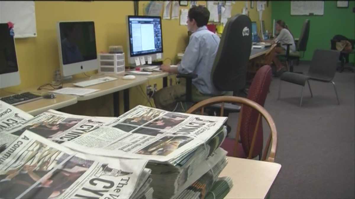 Vermont students want answers after racy Craigslist ad - WPTZ