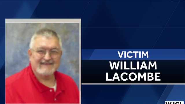 Jasper County:5th grade teacher killed in crash - Vimarsana News