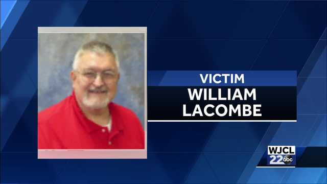 Jasper County 5th grade teacher killed in deadly crash - Vimarsana News