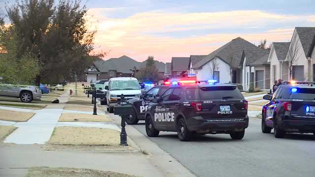 Questions remain after shooting kills 1, injures another - Vimarsana News