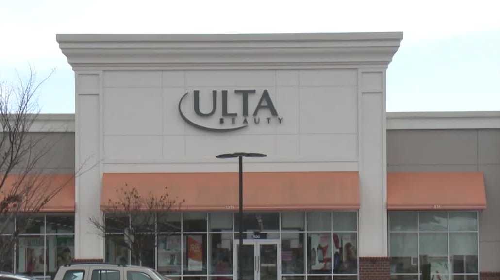 Ulta Beauty World tickets spark frenzy in Orlando