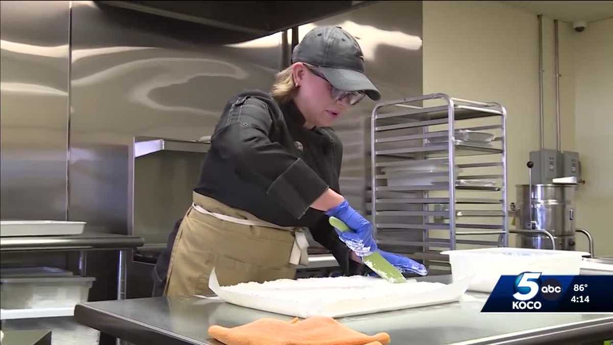 Oklahoma City businesses face closures, urging community support