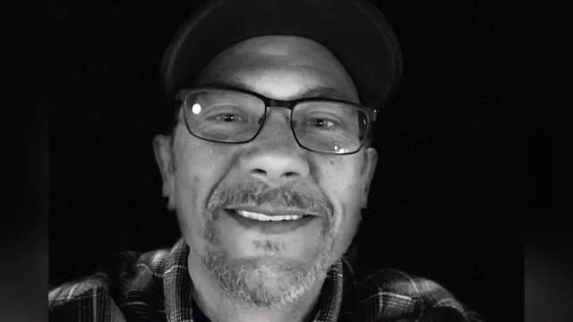 Omaha motorcyclist's friends, family call for change after death - Vimarsana News