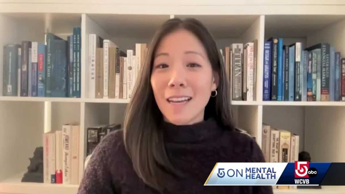 Child psychologist offers peacekeeping tips for school vacation