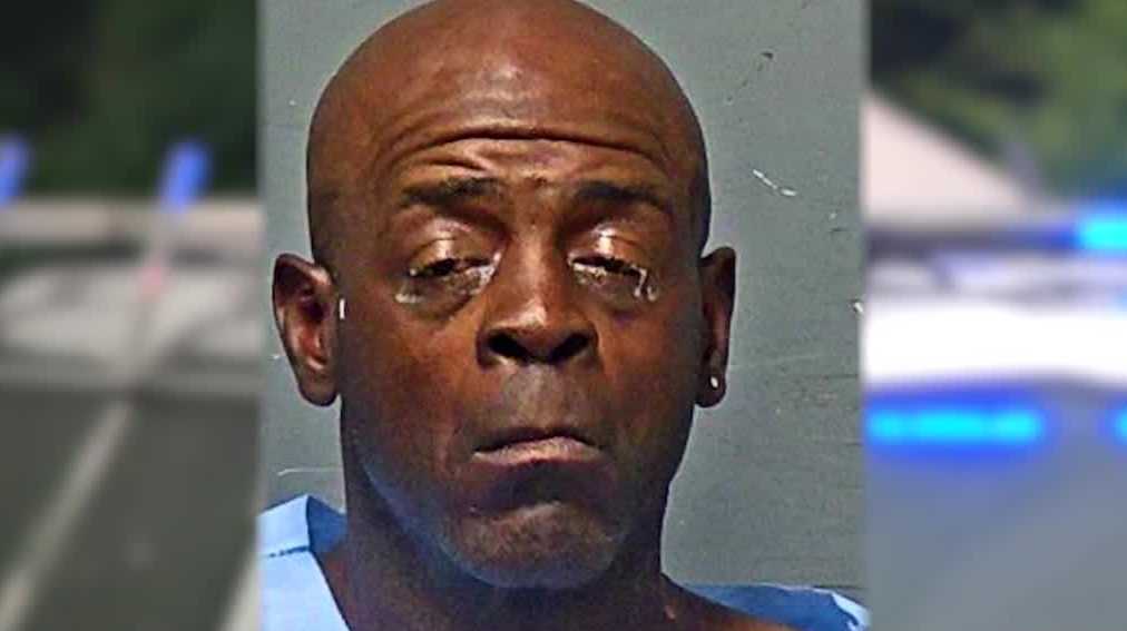 Arraignment postponed for man charged in fatal Manchester crash
