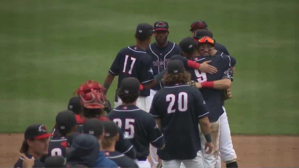 nh-fisher-cats-win-last-game-of-the-season