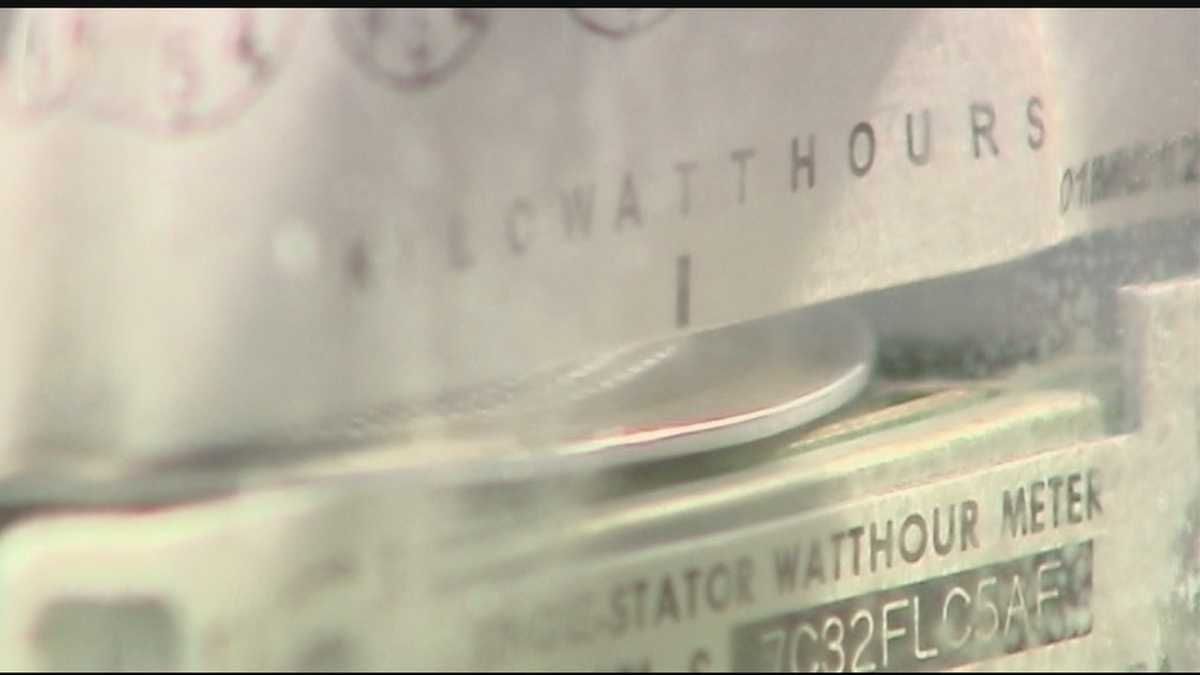 Duke rate hike approved; prices going up