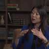 Fiona Ma explains why she should be California's next Lieutenant Governor | CA Politics 360