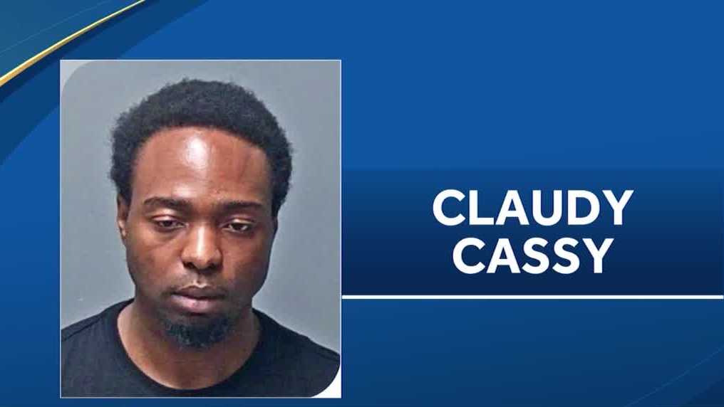 Man indicted on manslaughter, drug charges in connection with child's death