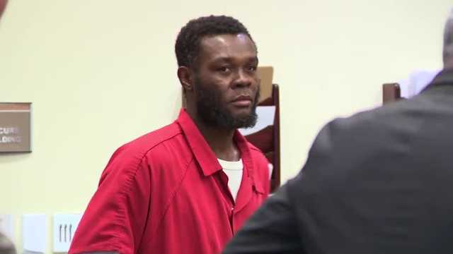 Attorneys outline next steps in case of woman killed with hammer at Fort Myers gas station