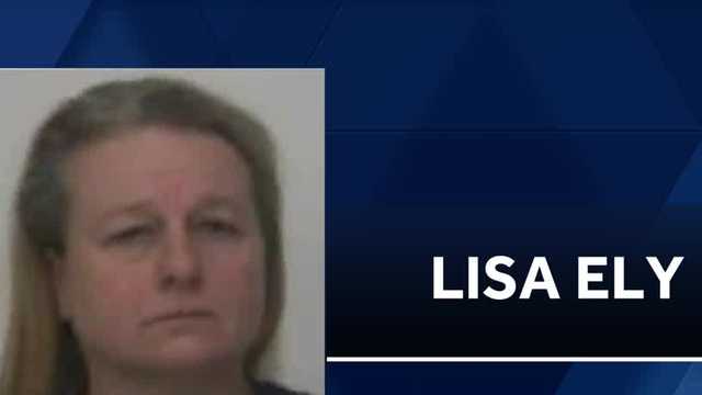 Seymour, IN woman charged in connection to crash that killed 3-year-old boy - Vimarsana News