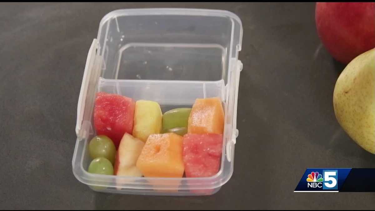 how-to-get-your-kids-to-eat-more-fruit