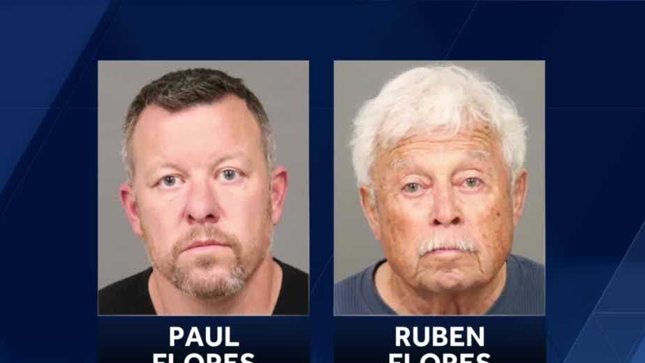 Kristin Smart trial: Ruben Flores' defense delivers opening statement - Vimarsana News