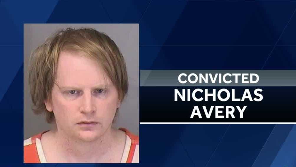Judge sentences Bellevue man to prison for child sex assault
