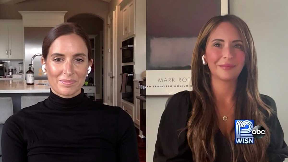 School board recall organizers explain push