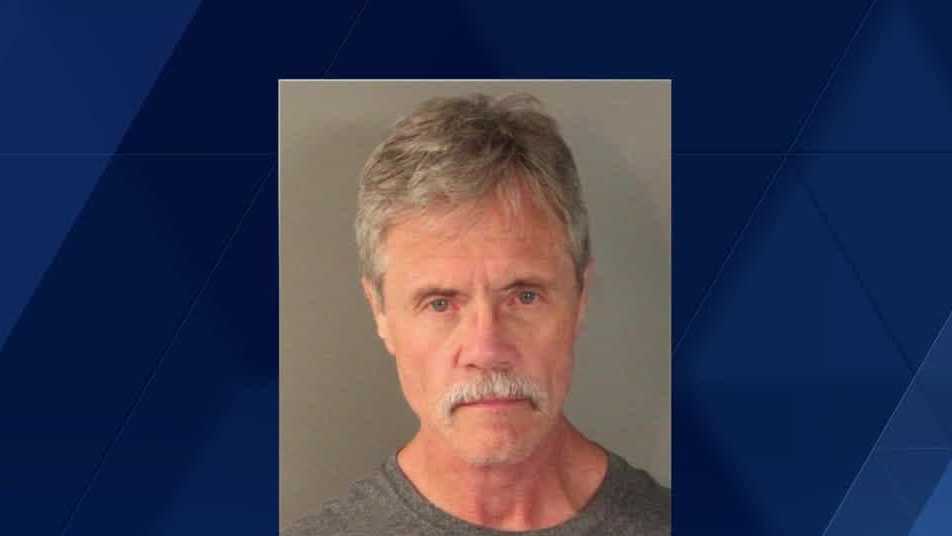 Placer County judge denies immediate release of sexually violent predator – KCRA