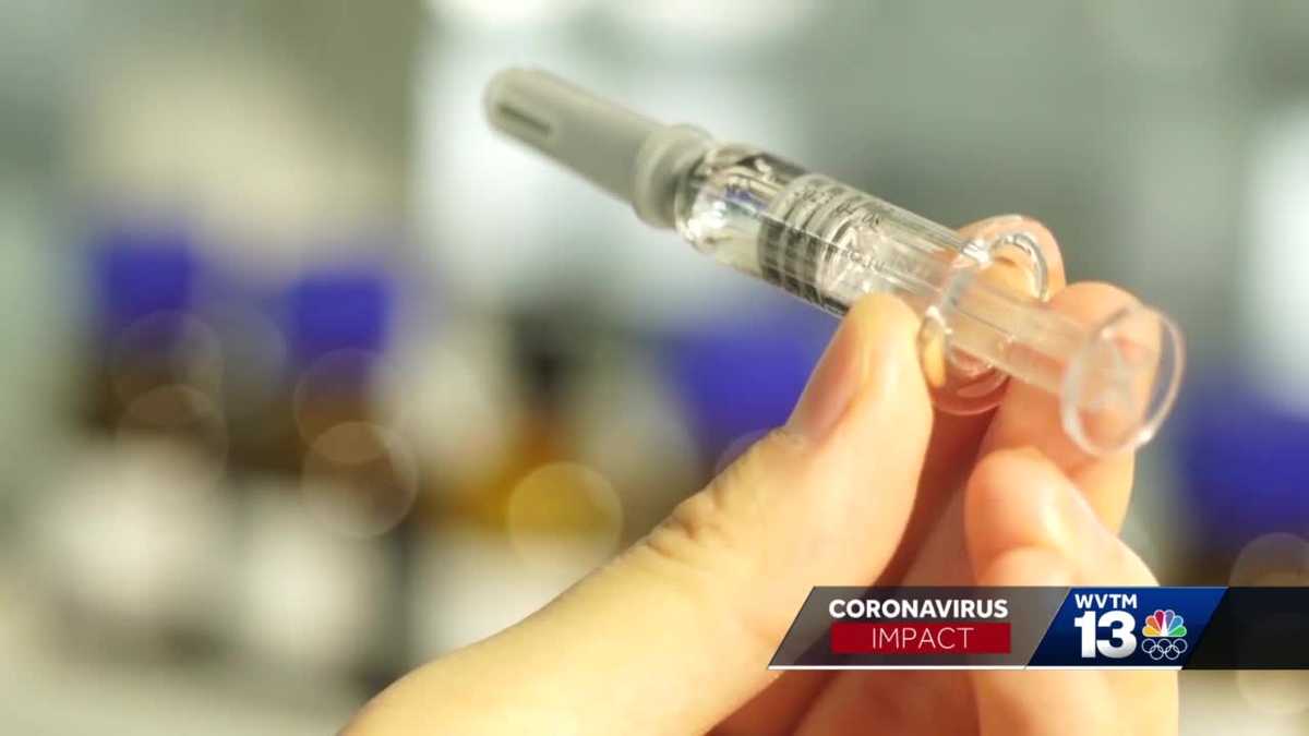 Alabama Department Public Health officials discuss impact of bad batch